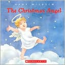 Christmas Angel
