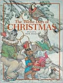 The Twelve Days of Christmas