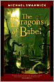Dragons of Babel