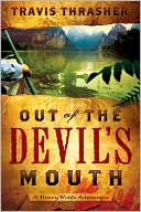 Out of the Devil's Mouth