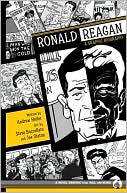 Ronald Reagan: A Graphic Biography