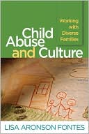 download Building Solutions in Child Protective Services book