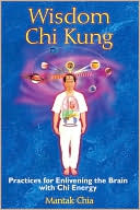 download Wisdom Chi Kung book
