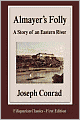 Almayer's Folly: A Story of an Eastern River