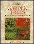 Garden Trees: Step by Step to Growing Success