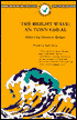 Bright Wave = An Tonn Gheal