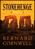 Stonehenge: 2000 B.C.