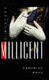 Millicent: A Mystery
