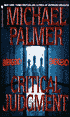 Critical Judgement