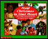 Hold Christmas in Your Heart: African-American Songs, Poems, and Stories for the Holidays