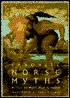 Favorite Norse Myths