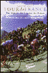 Tour de France: The History , the Legends, the Riders