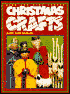 Christmas Crafts