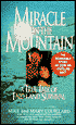 Miracle on the Mountain: A True Tale of Faith and Survival