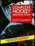 Complete Hockey Instruction