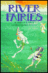 River Fairies