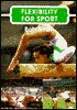 Flexibility for Sport