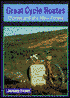 Great Cycle Routes: Dorset and the New Forest