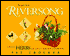 Riversong Recipes