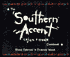 The Southern Accent Cookbook