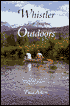 Whistler and Region Outdoors