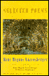 Hans Magnus Enzensberger: Selected Poems