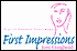 First Impressions: Tips to Enhance Your Image