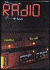 Radio: An Illustrated Guide