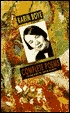 Karin Boye: Complete Poems