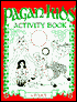 Pagan Kids' Activity Book