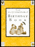 Kate Greenaway Birthday Book