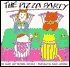 The Pizza Party