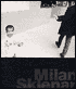 Milan Sklenar