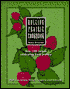 Rolling Prairie Cookbook