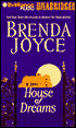 House of Dreams (De Warenne Dynasty Series)