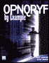 Opnqryf by Example
