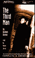 The Third Man