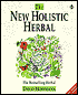 New Holistic Herbal