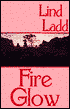Fire Glow