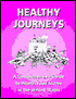 Healthy Journeys: A Comprehensive Guide to Health Food Stores in the United States