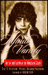 Infinite Variety: The Life and Legend of the Marchesa Casati