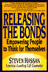 Releasing The Bonds: Empowering People to Think for Themselves