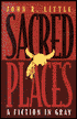 Sacred Places