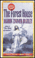 The Forest House (Avalon Series #2)