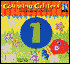 Counting Critters: With Disappearing Numbers