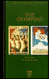 VIII Olympiad: Paris 1924, St. Moritz 1928