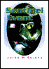 download Jules M. Seletz book