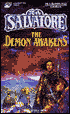 The Demon Awakens (DemonWars Series #1)