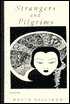 Strangers and Pilgrims