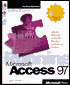Running Microsoft Access 97